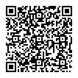 C&oacute;digo QR con el enlace al titular La Junta restringe temporalmente el acceso a áreas críticas de urogallo en Villablino, Palacios del Sil y Murias de Paredes, en León