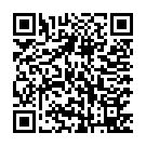 C&oacute;digo QR con el enlace al titular Single family house - Leon (Eras de Renueva)