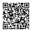 C&oacute;digo QR con el enlace al titular UGT pide «un operativo suficiente» para afrontar los incendios fuera de la época estival