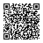 C&oacute;digo QR con el enlace al titular La Junta restringe el acceso a zonas críticas del urogallo en la provincia de León