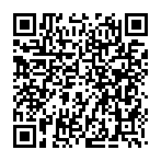 C&oacute;digo QR con el enlace al titular León reconoce el «valor y compromiso» de la Universidad de Washington en la ciudad