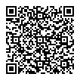 C&oacute;digo QR con el enlace al titular León distingue a los impulsores de la sede de la Universidad de Washington que fueron ...