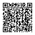 C&oacute;digo QR con el enlace al titular Astorga acoge la 1ª Jornada Escolar de Salvamento y sus socorristas se alzan con 15 medallas