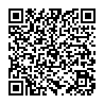 C&oacute;digo QR con el enlace al titular El Conservatorio 'Ángel Barja' de Astorga celebra su jornada de puertas abiertas