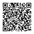 C&oacute;digo QR con el enlace al titular Entusiasmo, nervios y talento para una maratón pianística de artistas noveles