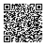 C&oacute;digo QR con el enlace al titular La Escuela Municipal de Salvamento suma 15 medallas en los Juegos Escolares