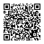 C&oacute;digo QR con el enlace al titular Jornadas de puertas abiertas en el Conservatorio Ángel Barja de Astorga