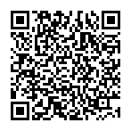 C&oacute;digo QR con el enlace al titular La Escuela de Ingeniería Agraria y Forestal acogió la IX Olimpiada Agroalimentaria