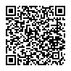 C&oacute;digo QR con el enlace al titular La Consejería de la Presidencia expresa su compromiso por seguir colaborando con el Consejo Comarcal de El Bierzo