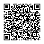 C&oacute;digo QR con el enlace al titular El Ayuntamiento de León reconoce la labor de los impulsores de la ciudad como sede de la Universidad de Washington