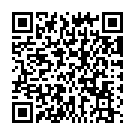 C&oacute;digo QR con el enlace al titular El Seminario Mayor San Froilán acoge la exposición ‘La Tebaida en el corazón’