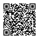 C&oacute;digo QR con el enlace al titular Carlos Vidal interpretará en el Albéitar un recorrido por la historia del violonchelo
