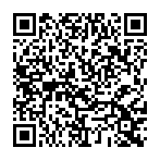 C&oacute;digo QR con el enlace al titular Cuatro personas heridas tras chocar un vehículo contra una señal en León