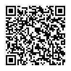 C&oacute;digo QR con el enlace al titular León aplaude el “compromiso” de los artífices de la implantación de la Universidad de Washington en la ciudad