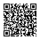 C&oacute;digo QR con el enlace al titular Los murales de León, la expresión artística que llenan la provincia de color