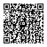 C&oacute;digo QR con el enlace al titular Ponferrada salva con una adjudicación directa la prórroga de los autobuses urbanos rechazada por la oposición