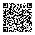C&oacute;digo QR con el enlace al titular El Ayuntamiento de Villamanín denuncia que el municipio lleva cuatro días sin teléfono ni internet