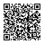 C&oacute;digo QR con el enlace al titular Julio Llamazares y Ángeles Caso participan esta semana en el III Encuentro Literario Liternautas