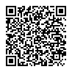 C&oacute;digo QR con el enlace al titular La Junta sostiene que no existe ninguna demora para atender a los usuarios del Páramo