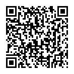 C&oacute;digo QR con el enlace al titular Veterinaria rinde un sentido homenaje a Valentín Pérez