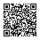 C&oacute;digo QR con el enlace al titular El Gobierno adjudica 1,3 millones para los centros penitenciarios de León