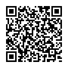 C&oacute;digo QR con el enlace al titular Muere Juárez, el dibujante que puso color a la provincia