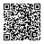 C&oacute;digo QR con el enlace al titular Xavi, ante la visita del PSG: «Nos tenemos que dejar la piel y la vida»