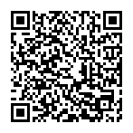 C&oacute;digo QR con el enlace al titular Cerca de 40 compañías participan en el foro de empleabilidad Expo Leóni4.0 Digital