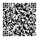 C&oacute;digo QR con el enlace al titular La Consejería de la Presidencia expresa su compromiso por seguir colaborando con el Consejo Comarcal de El Bierzo