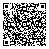 C&oacute;digo QR con el enlace al titular La Junta restringe temporalmente el acceso a áreas críticas de urogallo en los términos municipales de Villablino y Palacios del Sil