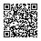 C&oacute;digo QR con el enlace al titular El Ayuntamiento de Astorga baja a segunda categoría