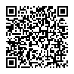 C&oacute;digo QR con el enlace al titular UGT denuncia &amp;quot;deficiencias del operativo de incendios forestales de la Junta de Castilla y León&amp;quot;