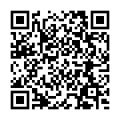 C&oacute;digo QR con el enlace al titular Mañueco solicita al Gobierno medidas contra la despoblación
