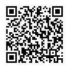 C&oacute;digo QR con el enlace al titular Un abarrotado Paraninfo de Veterinaria brindó un sentido homenaje a Valentín Pérez