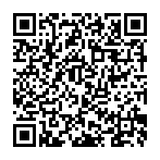 C&oacute;digo QR con el enlace al titular Un detenido por tráfico de drogas durante un control en Ardoncino (León)