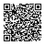 C&oacute;digo QR con el enlace al titular Cementos Cosmos  renueva su convenio de colaboración con el C.D. Berciano Villadepalos