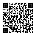 C&oacute;digo QR con el enlace al titular Trías no cierra la puerta a que Junts gobierne con el PSC si Illa gana las elecciones