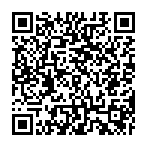 C&oacute;digo QR con el enlace al titular 'Hypelist', el nuevo proyecto del exitoso emprendedor español que triunfa en EE UU