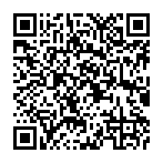 C&oacute;digo QR con el enlace al titular La Policía Municipal de Ponferrada levanta un acta por posesión de hachís