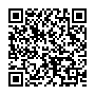 C&oacute;digo QR con el enlace al titular La falta de bolsas de orina es «crítica»: «Se llegan a lavar para poder reutilizarlas»