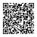 C&oacute;digo QR con el enlace al titular Macron anuncia planes alternativos ante amenazas terroristas en la inauguración de los Juegos