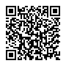 C&oacute;digo QR con el enlace al titular Detenido por robar más de cien teléfonos móviles a turistas