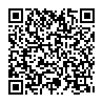 C&oacute;digo QR con el enlace al titular El Ayuntamiento estudia dos posibles espacios para los exámenes de conducir
