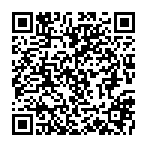 C&oacute;digo QR con el enlace al titular El precio del petróleo cae a pesar del ataque de Irán a Israel