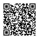 C&oacute;digo QR con el enlace al titular Muere un hombre atropellado por su hijo mientras daba marcha atrás con su coche