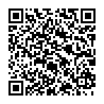 C&oacute;digo QR con el enlace al titular El ayuntamiento de Villafranca del Bierzo se suma a la manifestación por la desconexión de la Somoza
