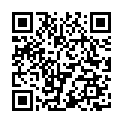 C&oacute;digo QR con el enlace al titular Detienen a un hombre en Chozas de Abajo por tráfico de drogas