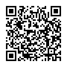C&oacute;digo QR con el enlace al titular El Gobierno licita por 1,3M€ el mantenimiento de las dependencias penitenciaras de León