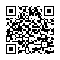 C&oacute;digo QR con el enlace al titular Castilla y León contará con 7 nuevos radares, 6 de ellos de tramo