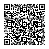 C&oacute;digo QR con el enlace al titular Guardo y Barruelo descubrirán las comunidades energéticas en dos jornadas informativas